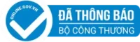 logoSaleNoti