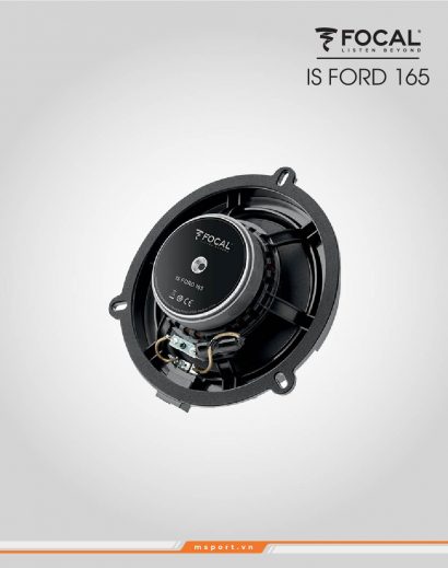 IS FORD 165_2