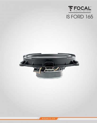 IS FORD 165_4