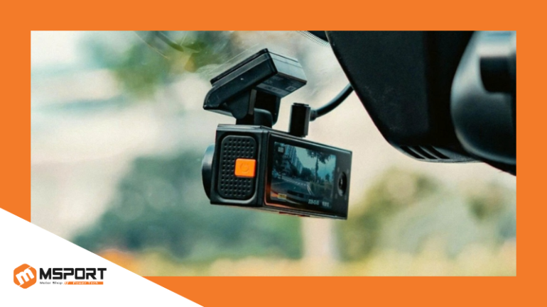 Cách lựa chọn camera hành trình phù hợp với từng đối tượng