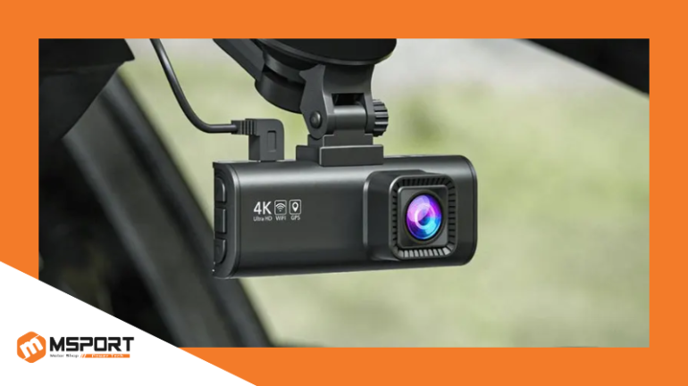 Các câu hỏi thường gặp khi lắp camera hành trình