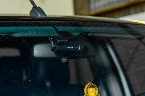 482079165_659099683317623_7000748191360261043_n camera hành trình 4k tốt nhất 2025