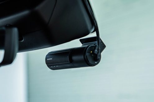 8e30111de4bf55e10cae camera hành trình 4k tốt nhất 2025