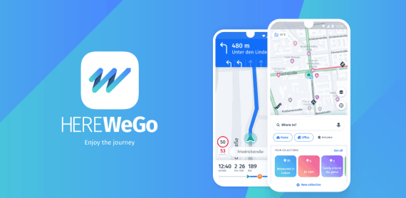 mẹo hay dành cho ô tô 2025 mẹo hay dành cho ô tô 2025