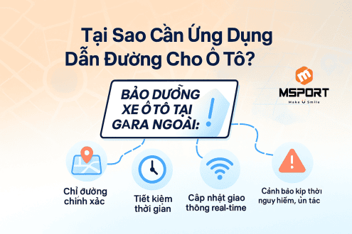 meo hay danh cho oto mẹo hay dành cho ô tô 2025