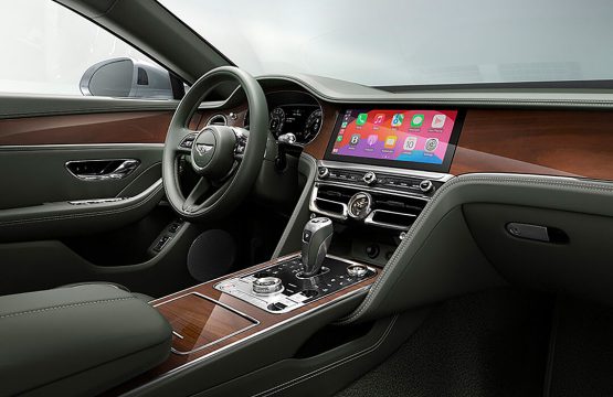 bentley-flying-spur-mulliner-2025-viet-nam
