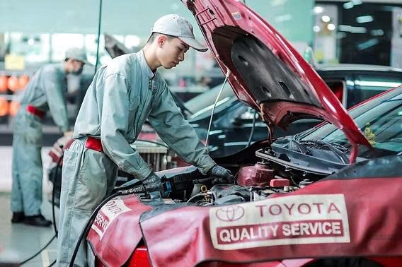 10-o-to-hang-dau-nam-2025-04 10 ô tô hàng đầu năm 2025
