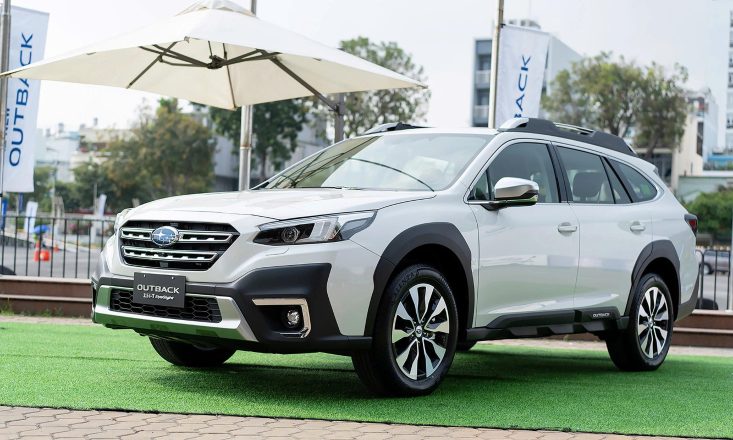 10-o-to-hang-dau-nam-2025-05 10 ô tô hàng đầu năm 2025