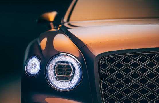bentley-flying-spur-mulliner-2025-viet-nam
