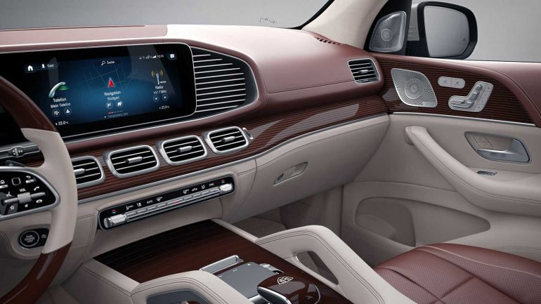 Mercedes-Maybach-GLS-600-2025