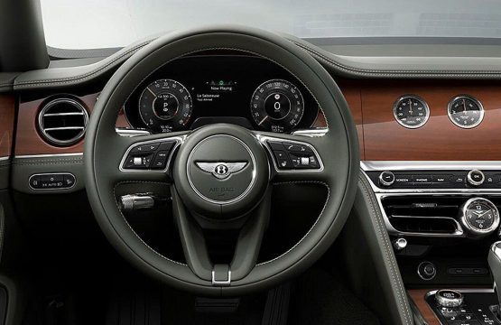 bentley-flying-spur-mulliner-2025-viet-nam