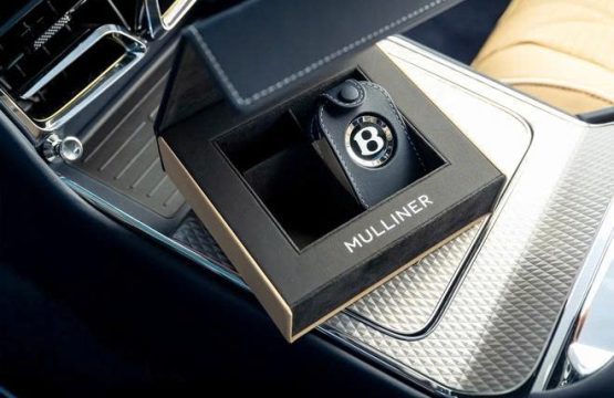 bentley-flying-spur-mulliner-2025-viet-nam