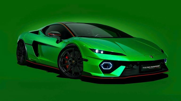 top-5-sieu-xe-Lamborghini-dang-mua-nhat-nam-2025-03