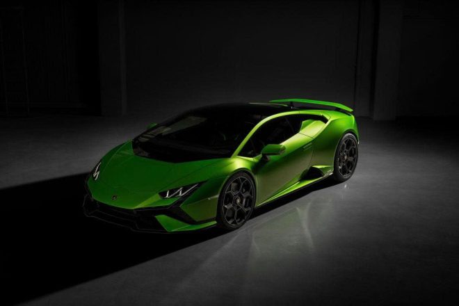 top-5-sieu-xe-Lamborghini-dang-mua-nhat-nam-2025-