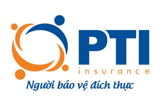 Bao-hiem-PTI tip mẹo bảo vệ xe sang