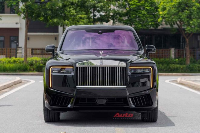 Biet-thu-di-dong-Rolls-Royce-Cullinan-Series-II-dau-tien-tai-Viet-Nam