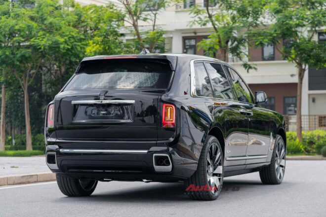 Biet-thu-di-dong-Rolls-Royce-Cullinan-Series-II-dau-tien-tai-Viet-Nam