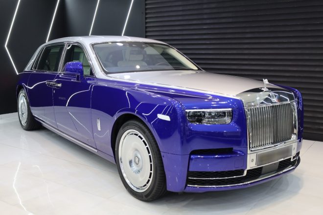 Rolls-Royce Phantom độc lạ về Việt Nam Rolls-Royce-Phantom-doc-la-ve-Viet-Nam