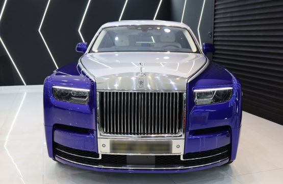 Rolls-Royce-Phantom-độc-lạ-về-Việt-Nam02 Rolls-Royce-Phantom-doc-la-ve-Viet-Nam