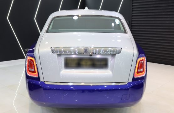 Rolls-Royce-Phantom-độc-lạ-về-Việt-Nam03 Rolls-Royce-Phantom-độc-lạ-về-Việt-Nam