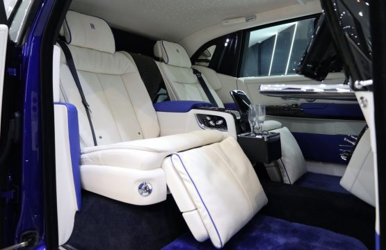 Rolls-Royce-Phantom-độc-lạ-về-Việt-Nam05 Rolls-Royce-Phantom-độc-lạ-về-Việt-Nam