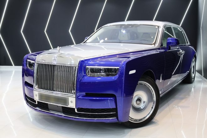 Rolls-Royce-Phantom-độc-lạ-về-Việt-Nam06 Rolls-Royce-Phantom-độc-lạ-về-Việt-Nam