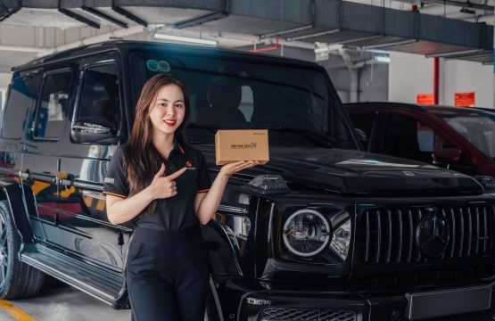 camera_hanh_trinh_blackvue_dr770xlte.jpg