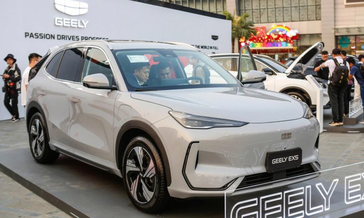 loat-suv-da-nhan-coc-tai-viet-nam-nam-2025-002 Loạt SUV đã nhận cọc tại Việt Nam năm 2025