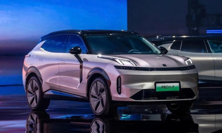 loat-suv-da-nhan-coc-tai-viet-nam-nam-2025-03 Loạt SUV đã nhận cọc tại Việt Nam năm 2025