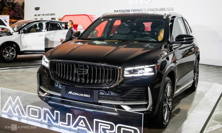 loat-suv-da-nhan-coc-tai-viet-nam-nam-2025-04 Loạt SUV đã nhận cọc tại Việt Nam năm 2025