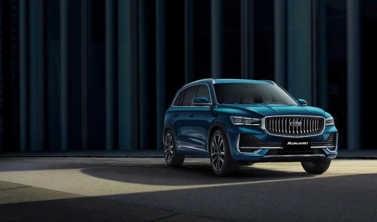 loat-suv-da-nhan-coc-tai-viet-nam-nam-2025-09 Loạt SUV đã nhận cọc tại Việt Nam năm 2025