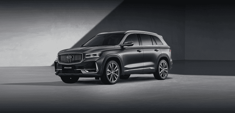 loat-suv-da-nhan-coc-tai-viet-nam-nam-2025 Loạt SUV đã nhận cọc tại Việt Nam năm 2025