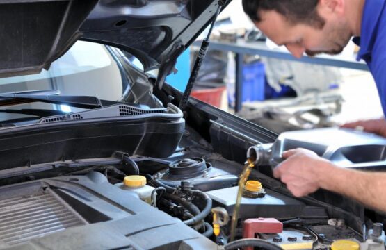 tip mẹo bảo vệ xe sang05 tip mẹo bảo vệ xe sang