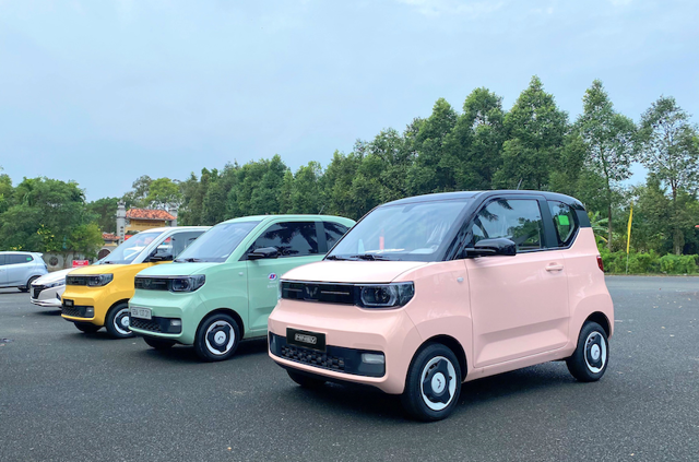 wuling-mini-ev-vneconomyautomotive