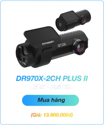 DR970X-2CH-PLUS-II-CO-GIA