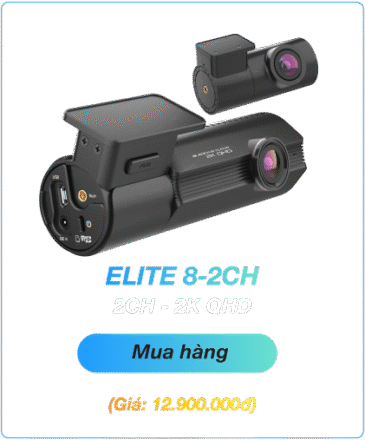 ELITE-8-2CH-CO-GIA