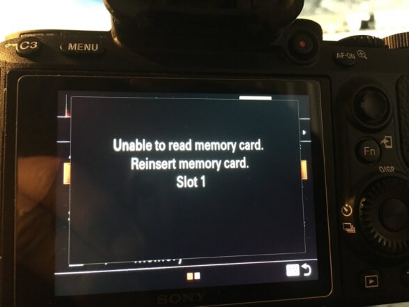 camera hành trình