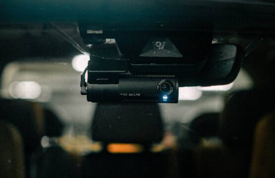 camera-hanh-trinh(3)
