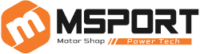 Logo-Website-Final