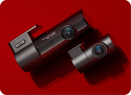 blackvue-elite-10-02 Camera hành trình Blackvue Elite 10