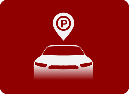 blackvue-elite-10-parking-mode