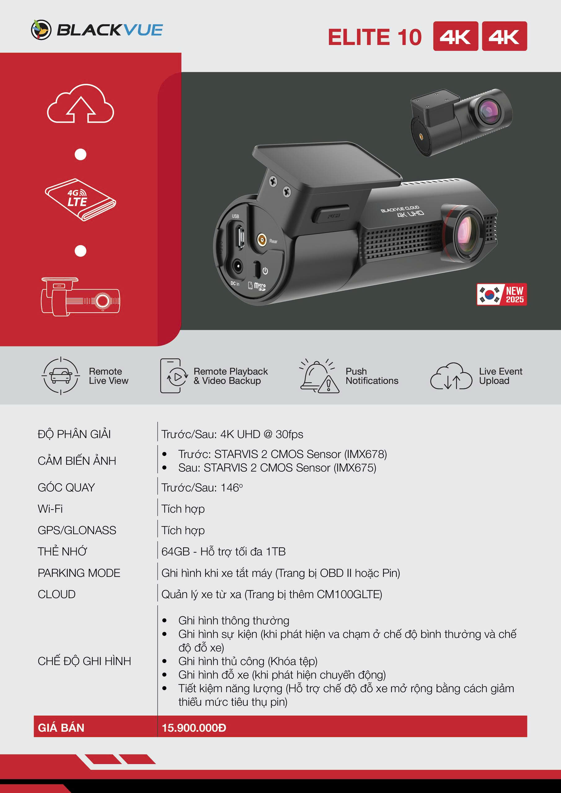 camera-hanh-trinh-blackvue-elite-10-6-4-26-1