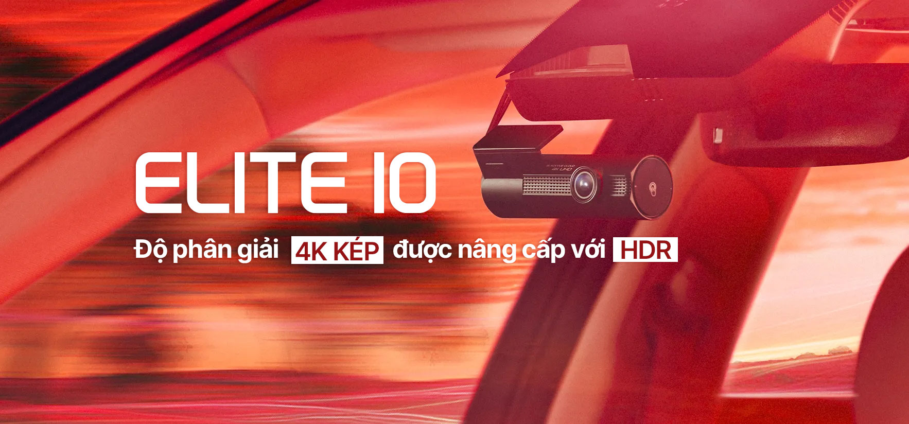 camera-hanh-trinh-blackvue-elite-10-lifestyle Blackvue Elite 10