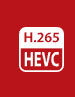 h265