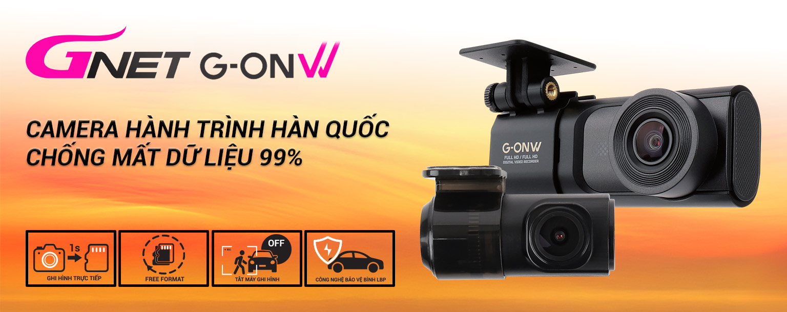 camera-hanh-trinh-msport-w-banner-6-4-26-2