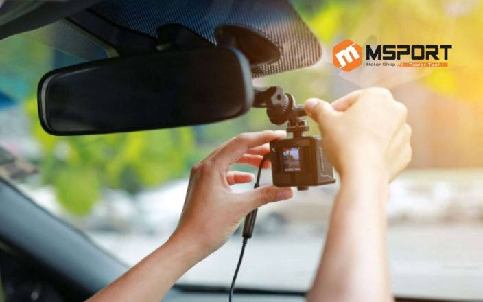 Kiểm tra vị trí lắp đặt và nhiệt độ môi trường