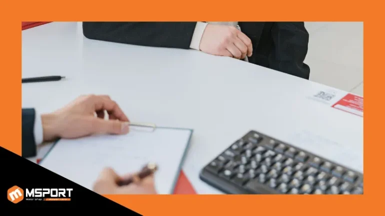 Nên mua bảo hiểm vật chất cho xe mới