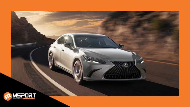 Xe Sedan được nhiều người lựa chọn