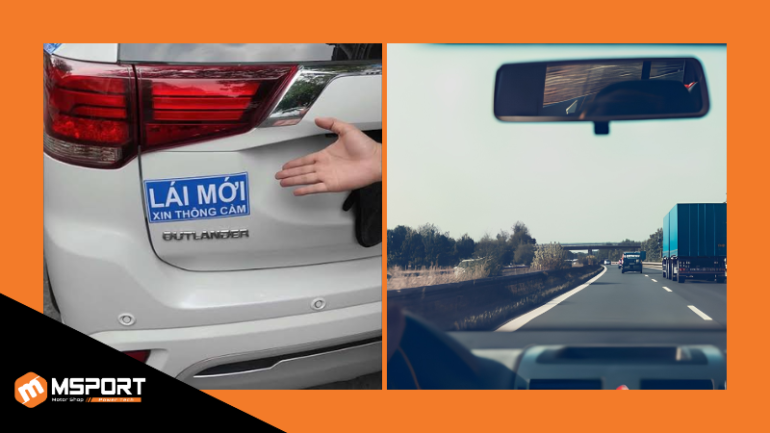 Những đối tượng nên lắp camera hành trình trước sau