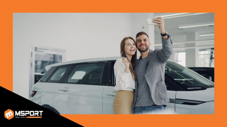 Ngày đẹp theo lịch chưa chắc đã làm được thủ tục